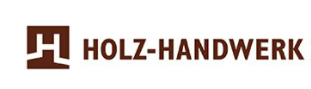 HOLZ-HANDWERK 2022　- 木工と木材加工の見本市 @ ニュルンベルクメッセ