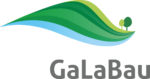 GaLaBau